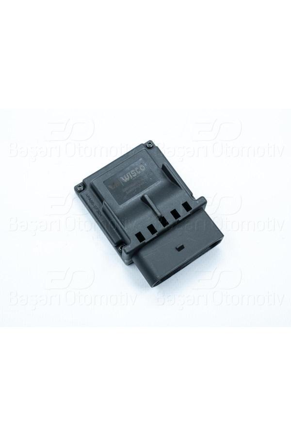 VW AMAROK 2010-2018 TIGUAN 2008-2018 2012-2018 Q3 2012-2018 BENZIN POMPA ROLESI - Image 1