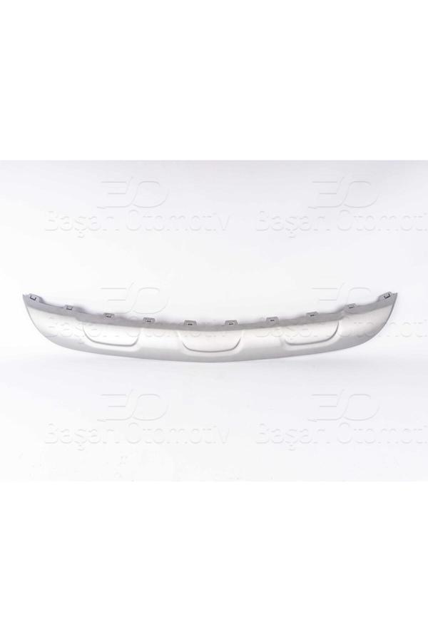 42491767-WISCO OPEL MOKKA X 16 TAMPON KAPAGI ON ALT GRI - Image 1