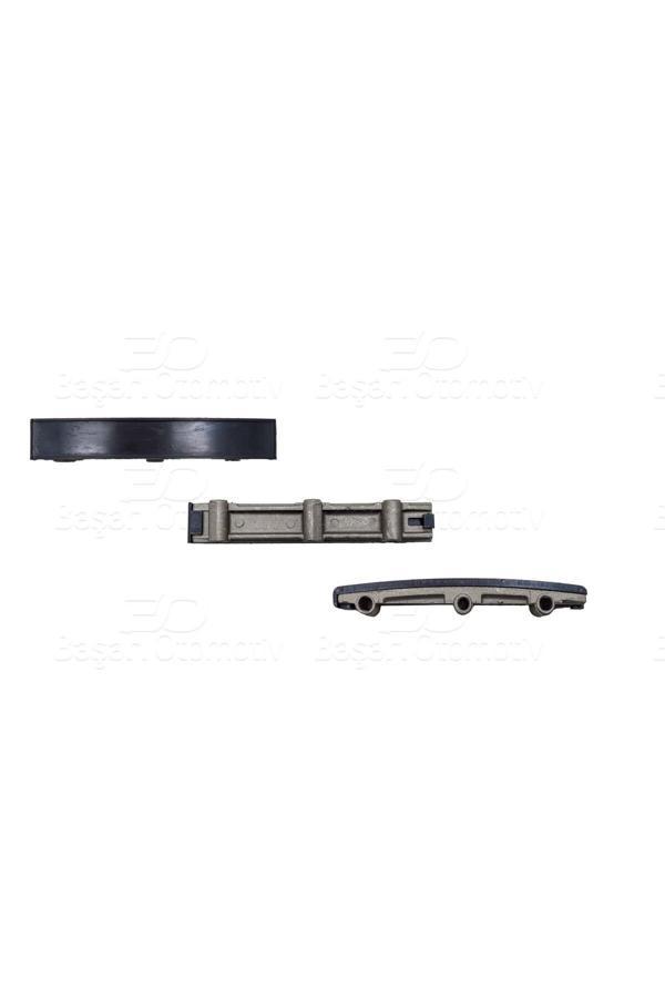 1013-DK OPEL VECTRA B-C ASTRA G ZAFIRA EKSANTRIK ZINCIR GERGI PALETI - Image 1