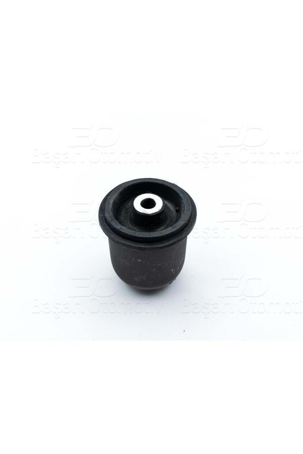 1J0501541D-WISCO VW GOLF4 NEW BEETLE POLO 98- SALINCAK BURCU ARKA METAL 1J0501541D - Image 1
