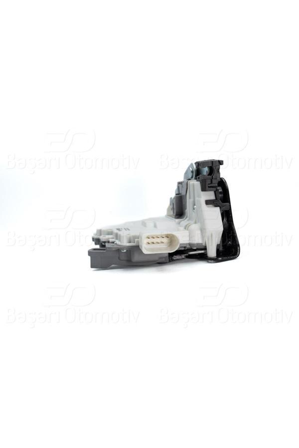SEAT LEON (1P1) 06-12/ TOLEDO (5P2) 04-09/ ALTEA (5P1) 04-10/ VW EOS (1F7) 06-15 KAPI KILIDI MOTORLU - Image 1