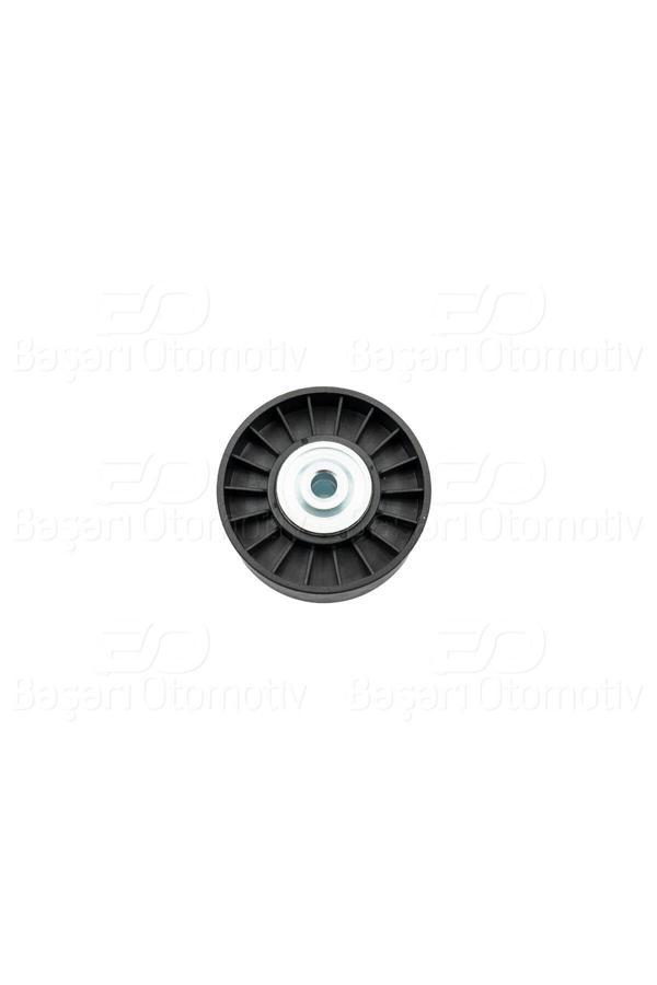 038145276-WISCO VW CADDY GOLF POLO1.9TDI ALTERNATOR GERGI RULMANI TEK 38145276 - Image 1