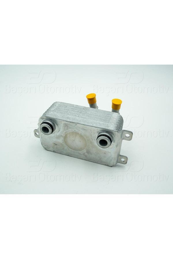 17217507974-WISCO BMW 5 E60 520I 01 YAG SOGUTUCUSU TEK CONTALI - Image 1