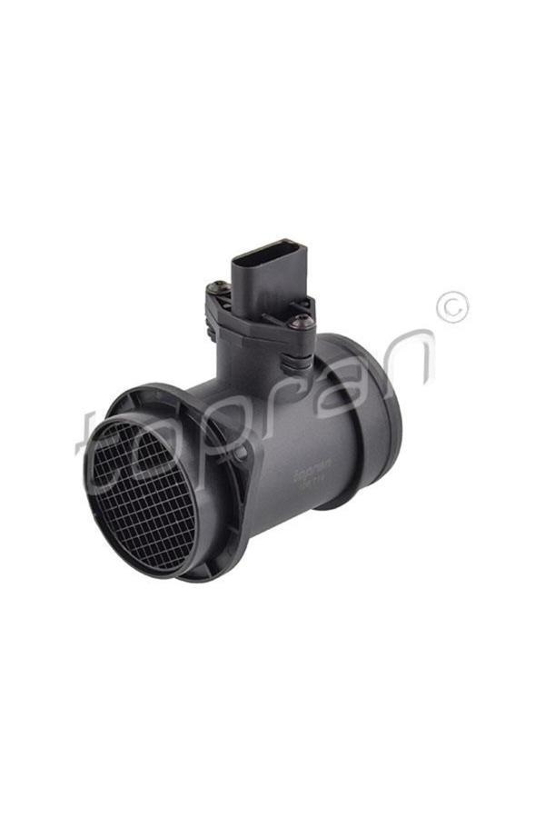 VW T4 PASSAT CADDY A4 L35 1.9TDI 2.5 TDI ACV AHU AFN AVG AJM 97 HAVA DEBIMETRESI - Image 1