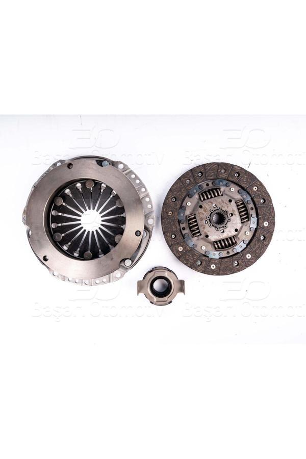 047141001-WINPOWER SKODA FAVORIT FELICIA 1989-96 DEBRIYAJ SETI 47141001 - Image 1