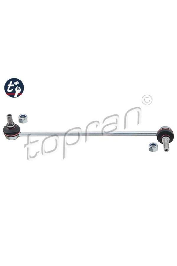 109692-TOPRAN VW GOLF4 BORA A3 TOLEDO 98 Z ROT ON - Image 1