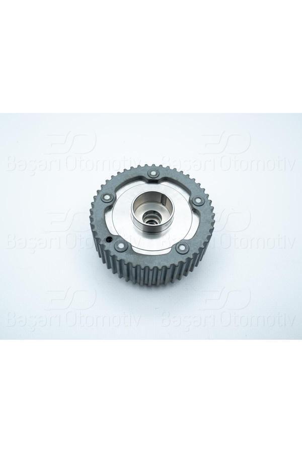 SEAT LEON VW GOLF6 7 JETT AUDI A4 1.4 1.6 TSI TDI KONUMLANDIRICI 04E109088AG - Image 1