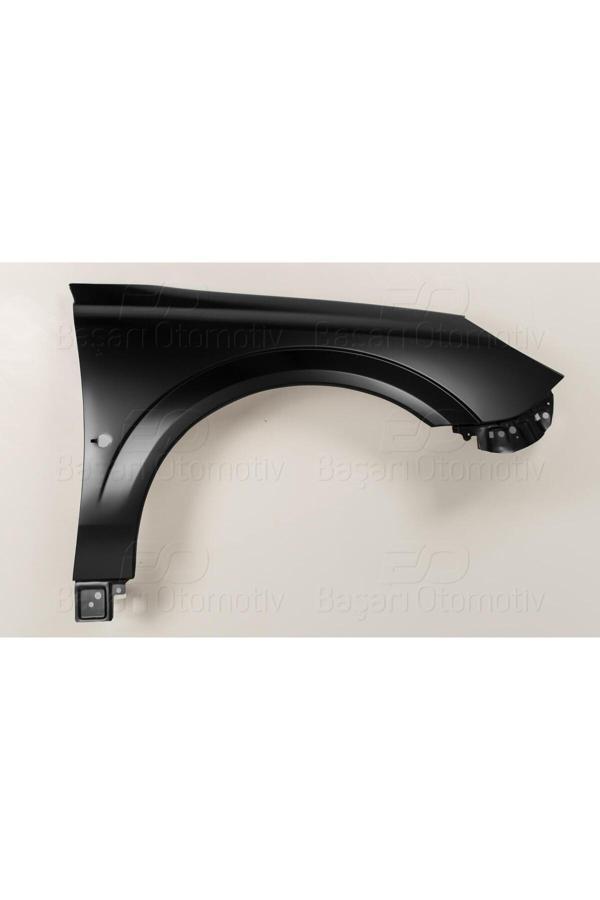 6102358-WSC OPEL VECTRA C 06 CAMURLUK ON SAG (TAIWAN) - Image 1