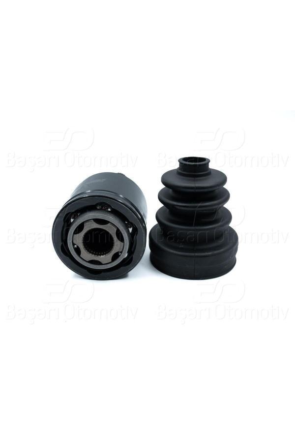 374388-WISCO OPEL ASTRA G 2.2DTI 02-05 AKS KAFASI IC 27X35X35 UZUNLUK1892MM - Image 1