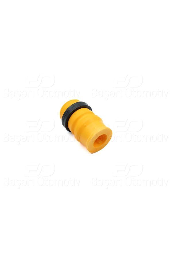 1K0412303H-WISCO VW GOLF5 JETTA PASSAT LEON 05- AMORTISOR LASTIGI 55MM 1K0412303H - Image 1