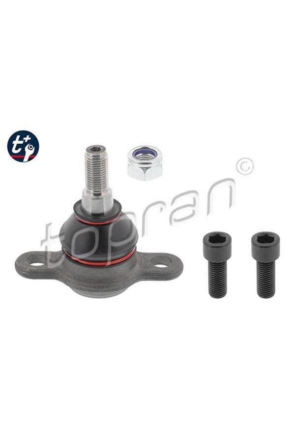 VW T5 (7HB, 7HJ, 7EB, 7EJ) 1.9 TDI 03-09 T6 (SGB, SGJ, SHB) 2.0 TDI 15 ROTIL ALT - Image 1