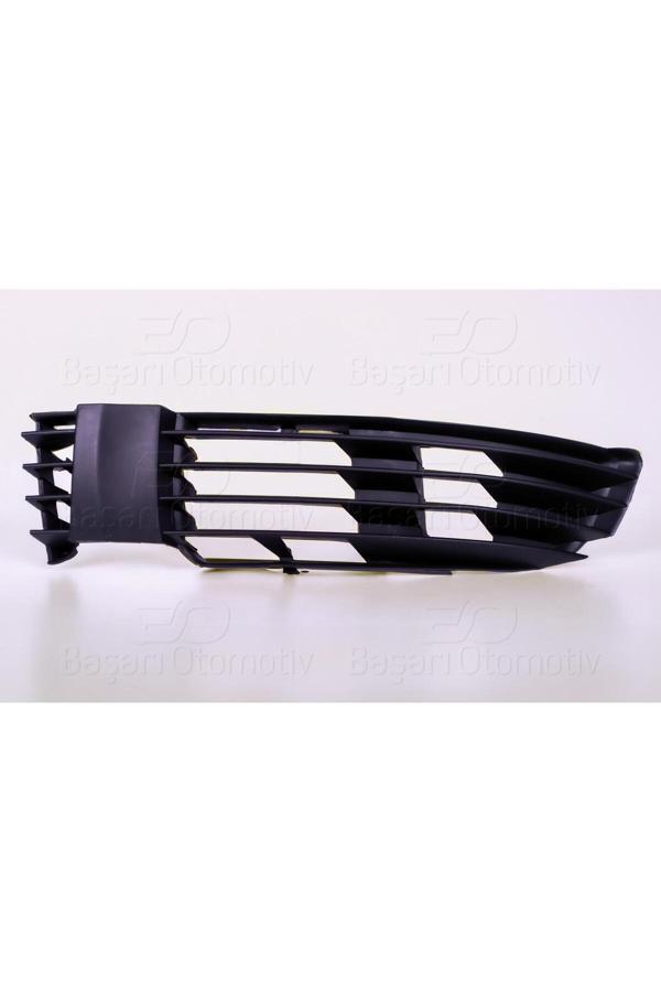 3B0853665HB41-WISCO VW PASSAT 01-05 TAMPON IZGARASI SOL SISSIZ 3B0853665HB41 - Image 1