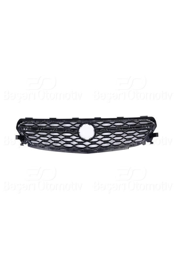 39225929-WISCO OPEL INSIGNIA B 20 PANJUR - Image 1