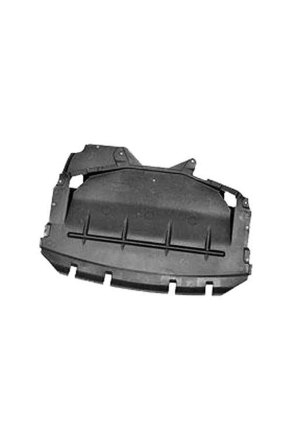 51718159980-BMW 5 E39 MOTOR ALT KORUMA PLASTIK MT/AT 96-00 -BMW0839004 - Image 1