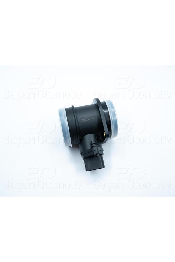 VW GOLF4 BORA LUPO NEW BETTLE AUDI A3 SEAT LEON TOLEDO 2 SKODA OCTAVIA 1 AGN AQ7 APK AZH APG 1.8 2.0 - Image 1