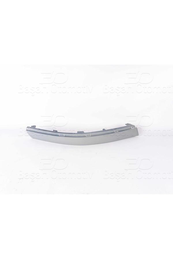3B0807718BGRU-WISCO VW PASSAT B5.5 01-06 TAMPON BANDI ON SAG ASTARLI - Image 1