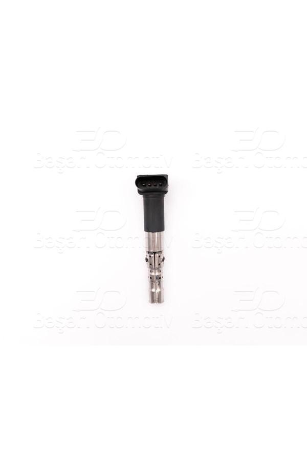 066905100D-WISCO VW PASSAT 2.3 V5 00- ATESLEME BOBINI 066905100D - Image 1