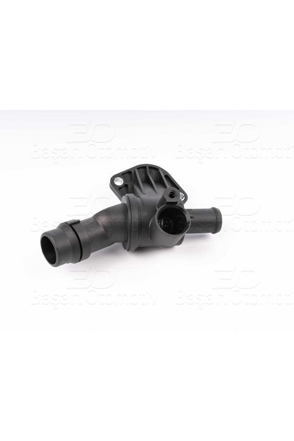 06F121111G-WISCO VW PASSAT GOLF5 JETTA A3 OCTAVIA 2.0FSI 05- TERMOSTAT 06F121111G - Image 1
