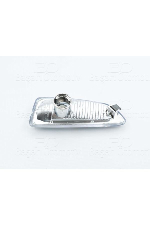 1713005-WISCO OPEL ASTRA J 09- CAMURLUK SINYALI SAG 1713005 - Image 1