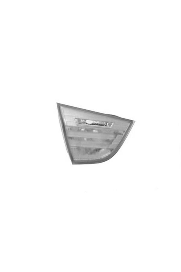 63214871733-BMW 3 E90 ARKA STOP İÇ LEDLİ SDN SOL 09- -BMW1090014 - Image 1