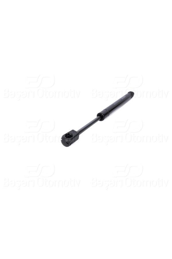 51237347402-WISCO BMW G11 G12 B47D20B BAGAJ AMORTISORU - Image 1