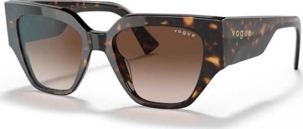 Vogue 0VO5409S W6561352 Kadın Güneş Gözlüğü - Image 1