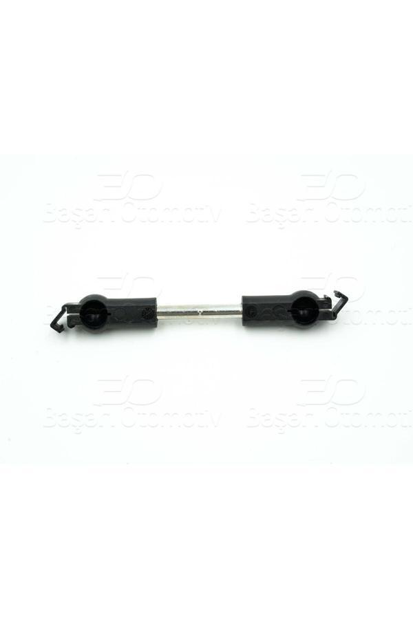 171711574B-WISCO VW GOLF 1 JETTA 1 1.5 D 74 VITES CUBUGU 171711574B - Image 1