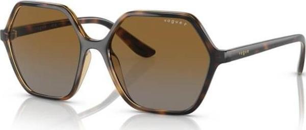 Vogue 0VO5361S W656T555 Kadın Güneş Gözlüğü - Image 1