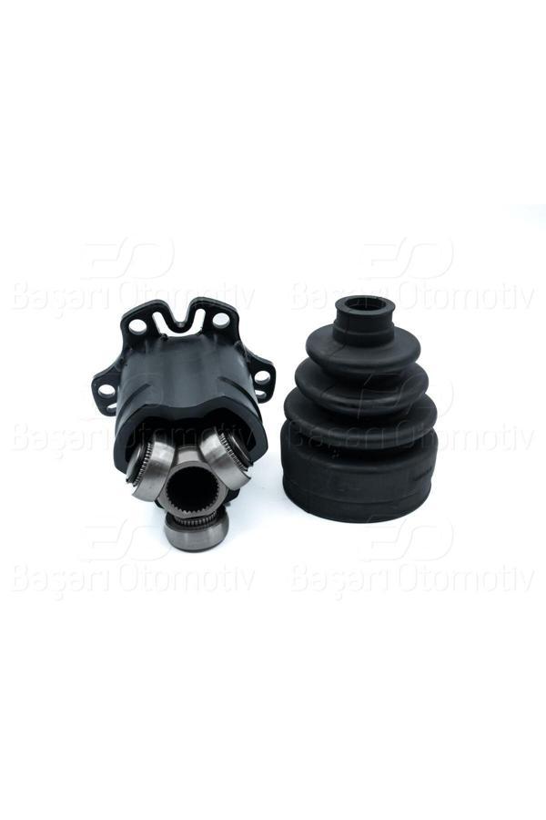 VW GOLF4 BORA FABIA POLO 1.4 1.9D 98- AKS KAFASI IC ABS'SIZ 34X85 UZUNLUK:85mm 1J0498103J - Image 1
