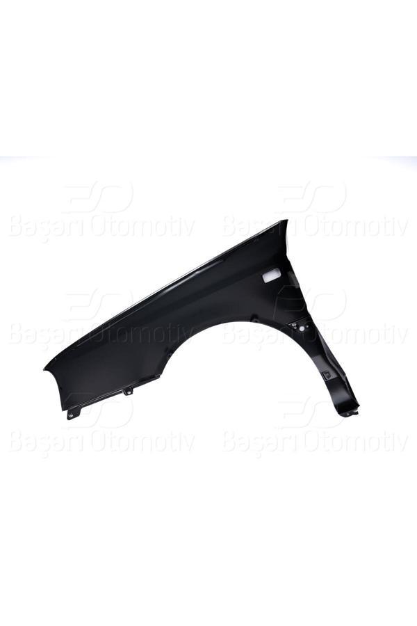 00822012-ORAN VW GOLF3 91-97 CAMURLUK ON SAG KARE DELIK - Image 1