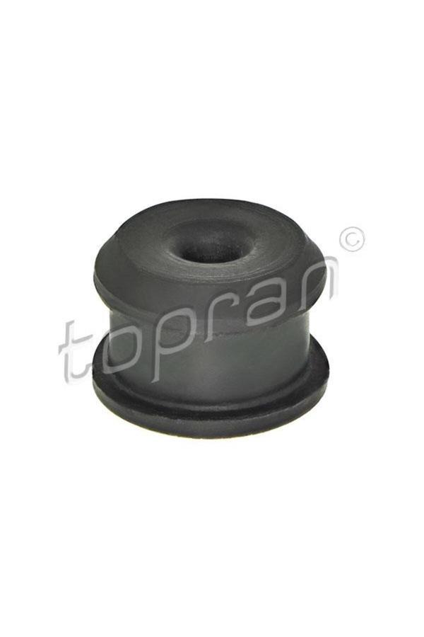 108575-TOPRAN SEAT TOLEDO 92 GAZ PEDAL BURCU - Image 1
