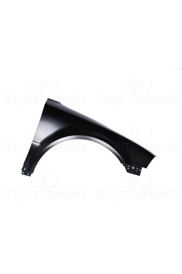 00829012-ORAN VW PASSAT B5.5 00-05 CAMURLUK ON SAG - Image 1