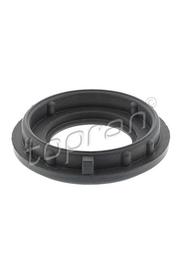 114537-TOPRAN VW BORA 1 GOLF4 PASSAT SHARAN TOUAREG T5 2.3 99 UST KAPAK CONTASI - Image 1