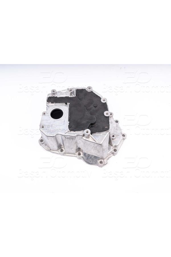 01J301212M-WISCO AUDI A4 A6 A8 00 SANZUMAN KAPAGI - Image 1