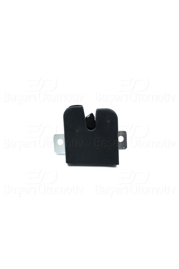 7E0827505B-WISCO VW T6 16-22 BAGAJ KAPAK KILIDI - Image 1