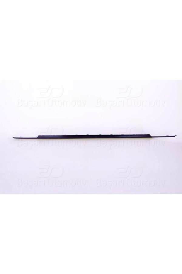 5NA853835A041-WISCO VW TIGUAN R-LINE 16-20 TAMPON CITASI ARKA SIYAH 5NA853835A041 - Image 1