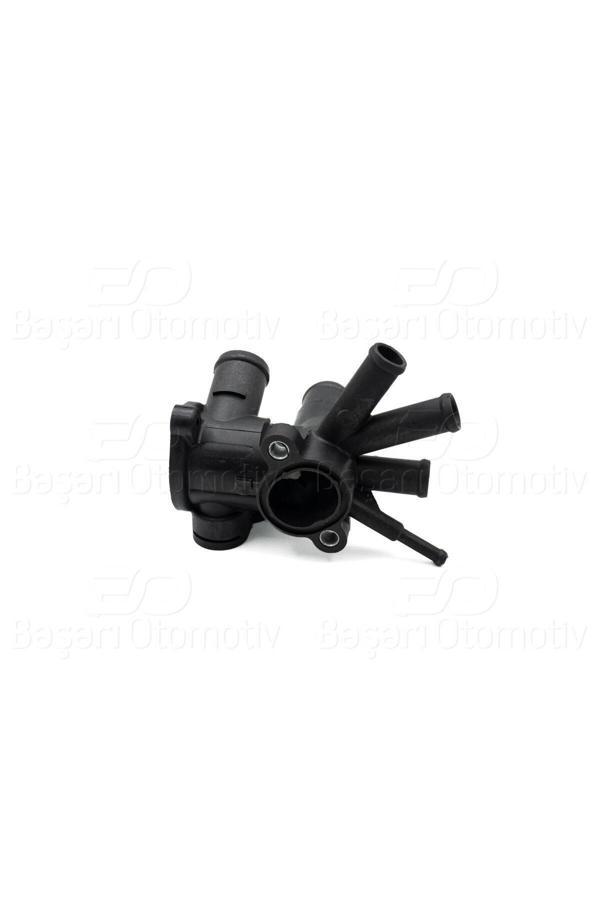 030121117L-WISCO VW GOLF3 IBIZA 92- SU FLANSI 030121117L - Image 1