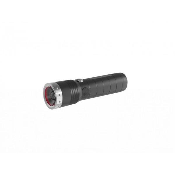 Ledlenser MT10 Set Fener - Image 1