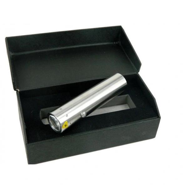 Metal Fener - Image 1