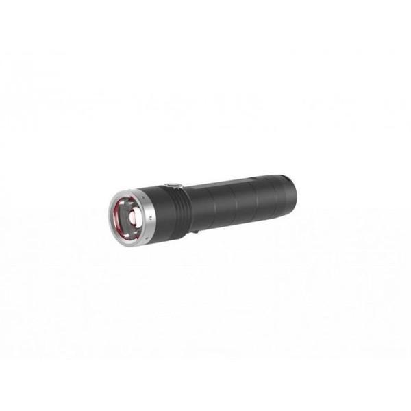 Ledlenser MT14 Fener - Image 1