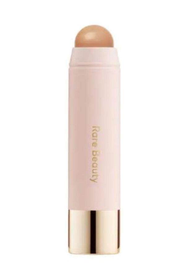 Rare Beauty Warm Wishes Effortless Bronzer Bronzlaştırıcı Pudra Happy Sol (7 G) - Image 1