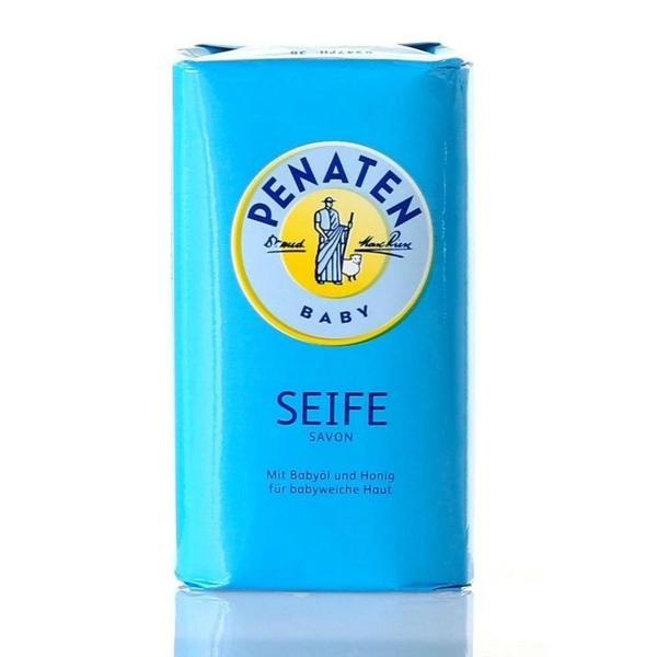 Penaten Baby Bebek Sabunu 100 gr - Image 1