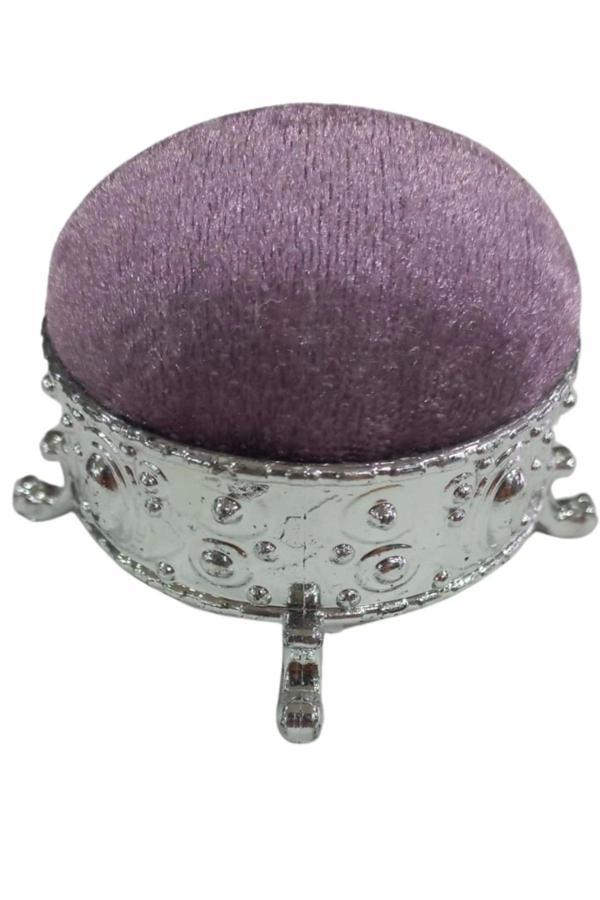 Ayaklı İğnedanlık - Image 1