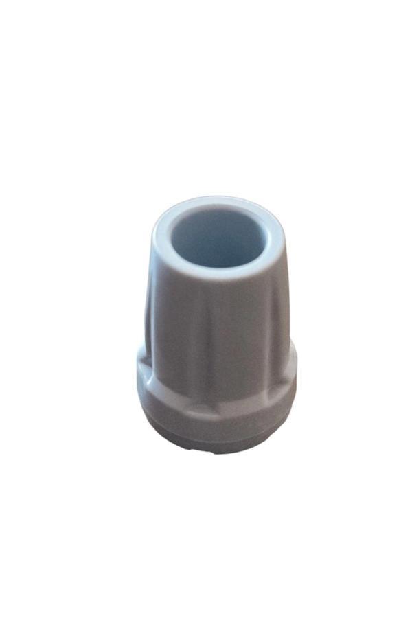 Baston Lastiği 22 Mm - Image 1