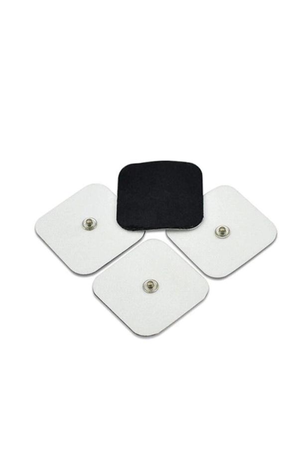 Tens Pedi 5*5 Ç (4 ) - Image 1