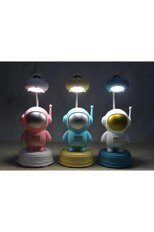 Astronot Masa Lambasi Alk3323 - Image 1