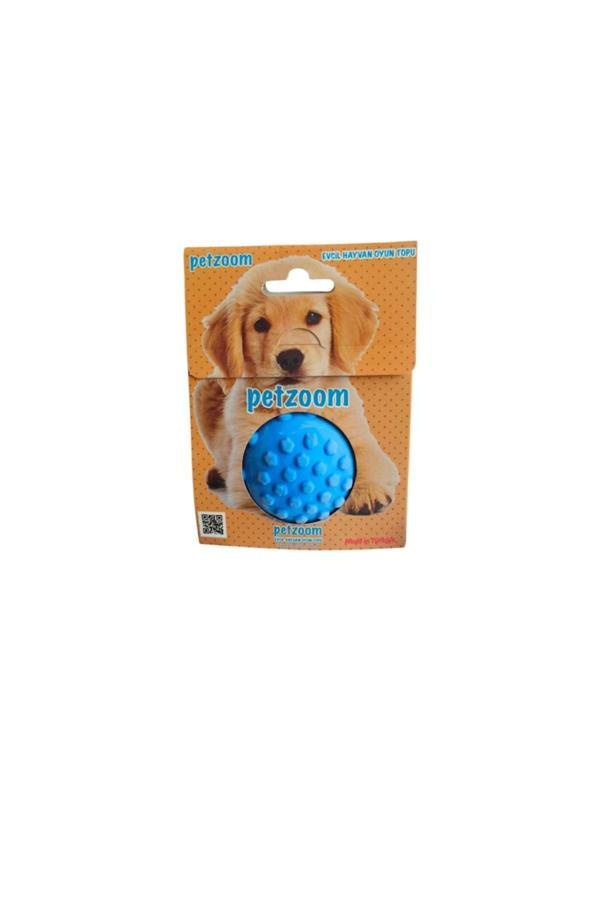 Köpek Oyun Topu - Image 1