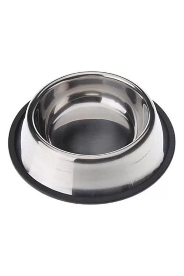 Metal Mama Kabı Pzt 701 - Image 1