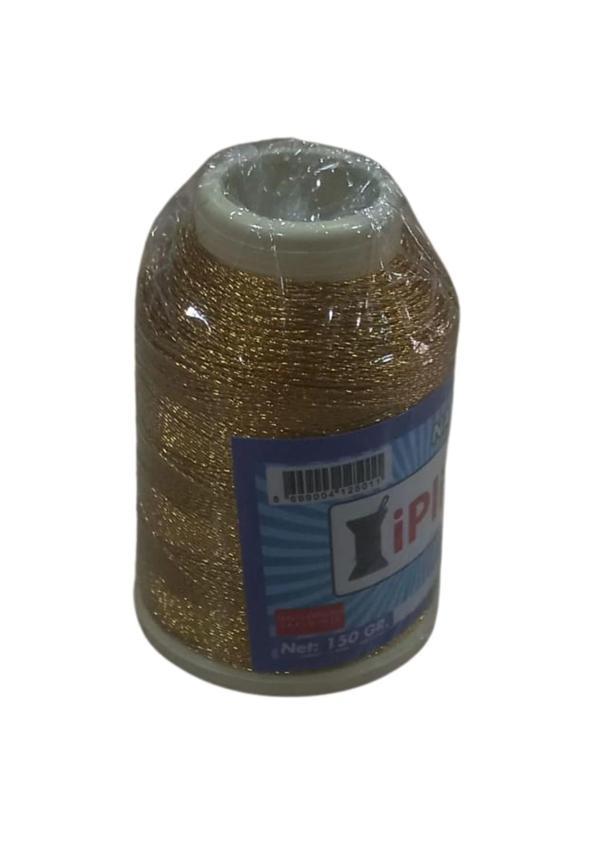 Oya İpi 20 gr Altın - Image 1
