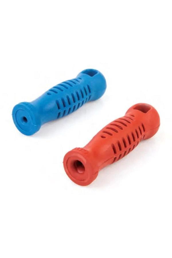 Plastik Eğe Sapı | Motorcu (Dar Ağızlı) - Image 1